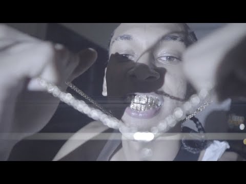 OFG Blickz - Rob You (Official Music Video)