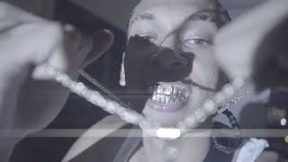 OFG Blickz - Rob You (Official Music Video)