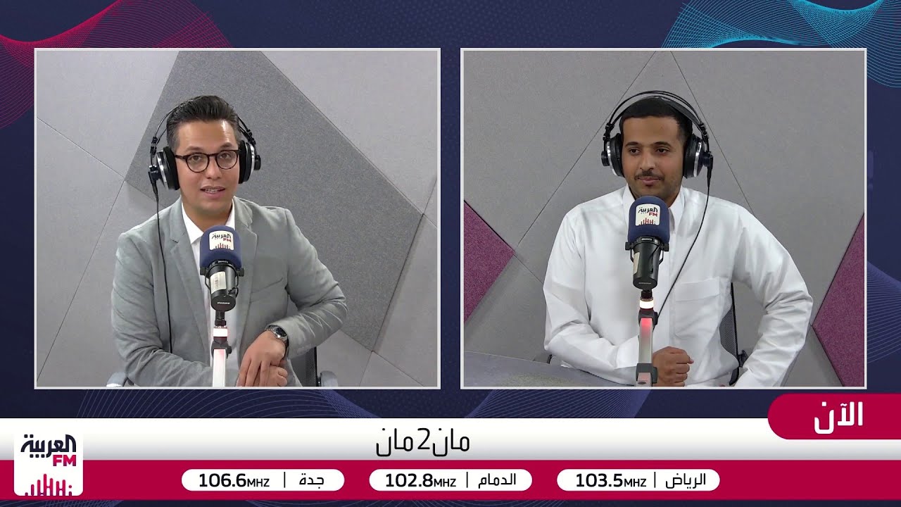 مان2مان | انتصار المكسيك وكوريا الجنوبية .. وافتتاح كأس العالم في كندا