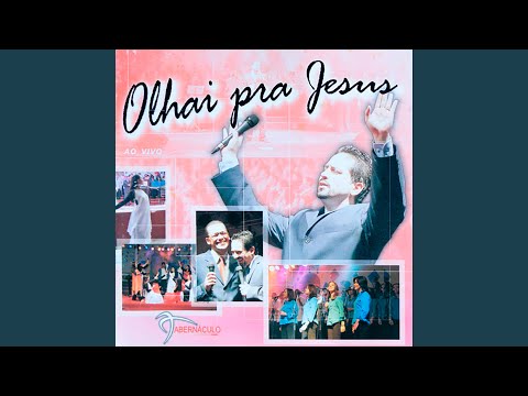 Estamos Reunidos - Marcos Witt