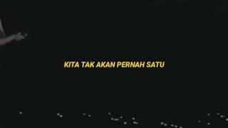 Download lagu STORYWA MANTAN TERINDAH - RAISA status wa kekinian mp3