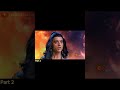 ராமாயணம் Best Scenes Ramayanam SunTV SunTVSerial TamilSerial Raman Ravana 27th Jan