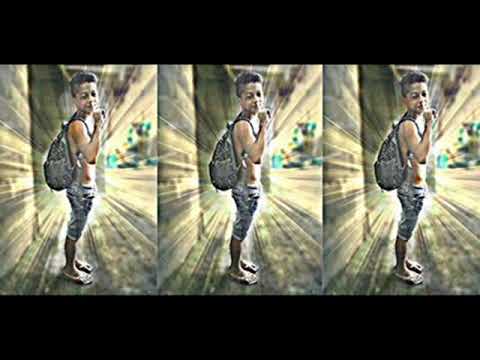 BlackDemons-Makalmado