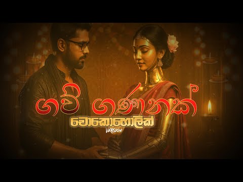 FusionMusic and 2 more