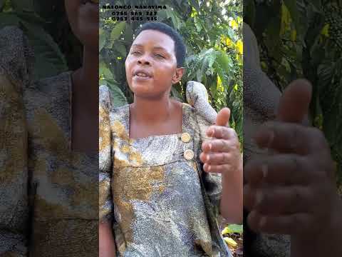 Omuzimu Pt 3 0758868327|0783448815 Omusawo w'ekinnansi