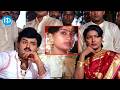 Lorry Driver Movie Balakrishna And Vijayashanti Back 2 Back Scenes Videos IDreamBhimavaram