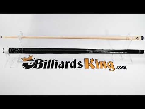 Viking B6111 (A611) - Cue View 360 - 4k Ultra HD Rotating 360 Degree Wide View