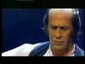 Paco de Lucia sextet Buleria Alcazar Sevilla