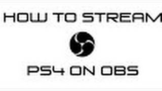 EROS ESCORT MN Xxx Hd 720p