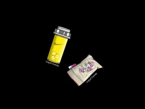 [FREE] J Cole x J.I.D x YBN Cordae Type Beat - Get By l Chill Guitar Rap Instrumental