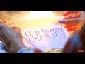 Very Sad WhatsApp Status Video Heart Touching New Sad WhatsApp Status Love Breakup