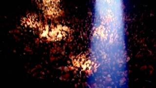 Bérurier Noir "Porcherie" Live au Liberté Transmusicales 2003