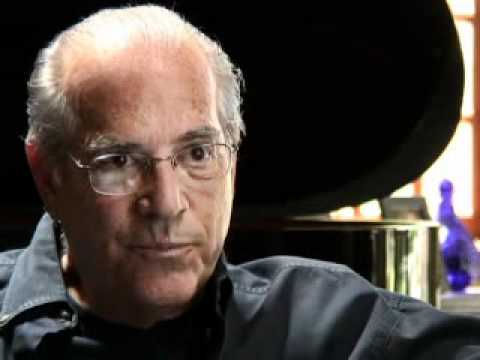 Sandy Feldstein On Advice for Beginning Band/Orchestra Directors