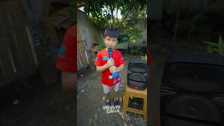 Download lagu @MarvinCallaMusic | Marvin Nyanyi Lagu Roblox mp3 Download lagu @MarvinCallaMusic | Marvin Nyanyi Lagu Roblox mp3