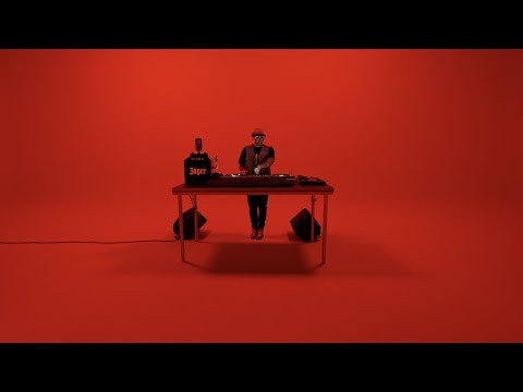 MANENE @ MANENELIFE ROOM 26.1.2022