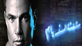 Amr Diab   Shoft El Ayam  عمرو دياب   شُفت الأيام كامله 2014