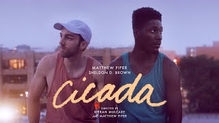 Cicada - Official US Trailer