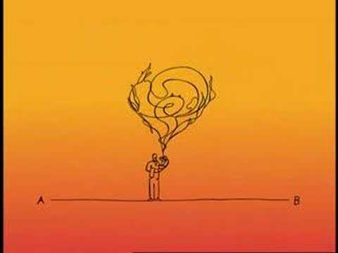 Michael Tolcher- Hilton Commercial