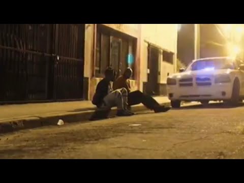 city of war chapter 1  gun charges - eman