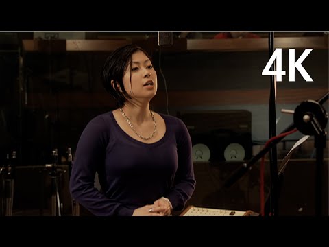 Flavor Of Life-Ballad Version