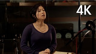 宇多田ヒカル - Flavor Of Life-Ballad Version