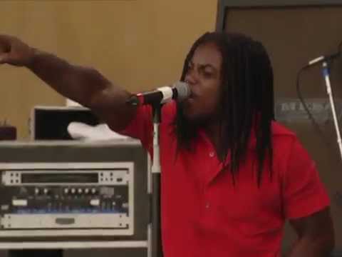 Thumbnail for Sevendust - Home - 7/25/1999 - Woodstock 99 West Stage (Official) by Sevendust