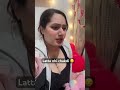 Bolpdaak Jarur Haan Bus Kamalkaur Funnyvideo Trendingshorts Youtubeshorts Viral Actress