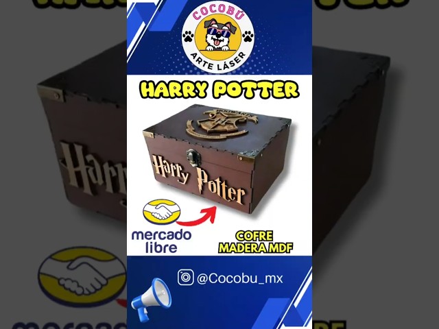 Vídeo relacionado con Set regalo personalizado para frikis | Harry Potter + Calcetines sorpresa | Regalo personajes, cine, series, televisión... divertido y original.
