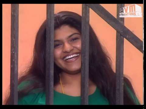 Episode 168: Vazhkkai Tamil TV Serial - AVM Productions