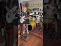 Kid Maiden