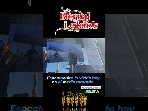 Video 4 de Eternal Legends
