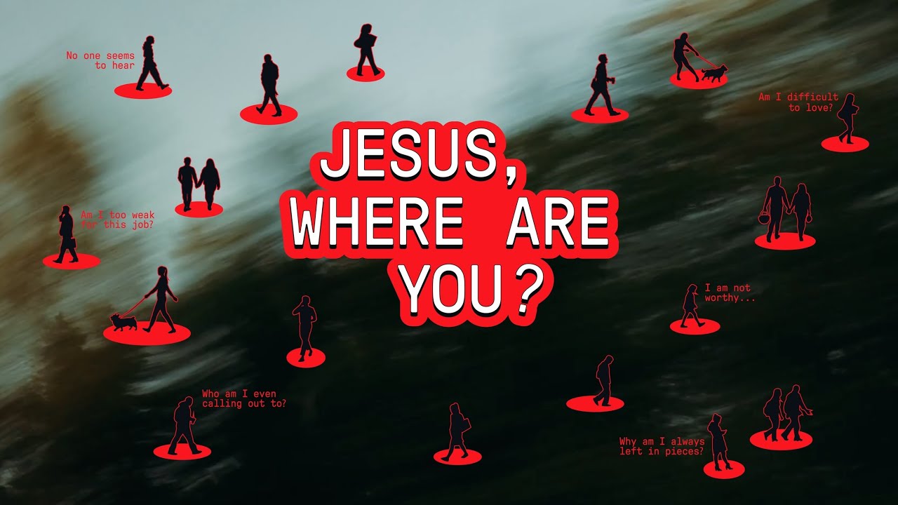 Ignite Easter | Special Event | 4 Apr 2026