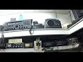 Ham Radio Shack Walk Through Of My Equipment