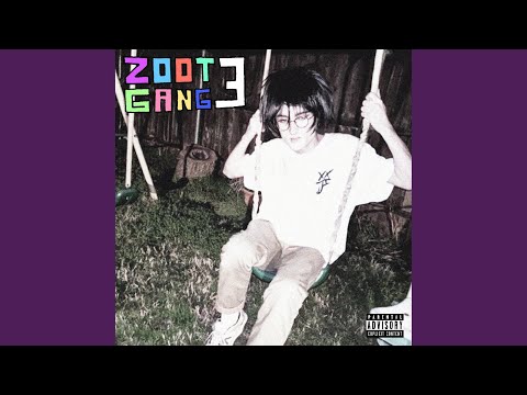 YOU DIED! (feat. Depth Strida, Navvvi, Lord Distortion & Papa Sleep)