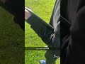 Breaking School Chromebook