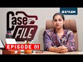 Case File ️ Episode 01 Newseries Casefiles Xylemlearing