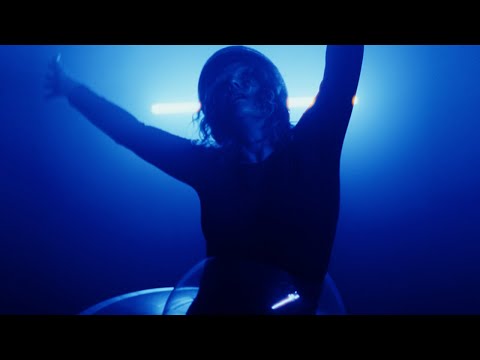 Murmur Tooth & Lars Moston - Radio Silence (Daniel Jaeger Remix) [Motor Music]