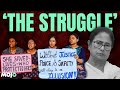 Kolkata Horror Documentary Screening To Recount The Journey Through Protests After Horrific Crime