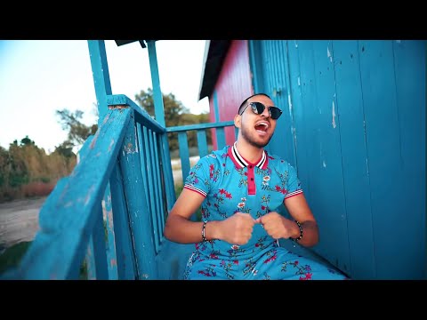 Mugurel Dodea - Hai Lume Paa 🧊 Official Video