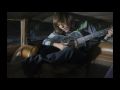 The Lemonheads - Break Me (HD)