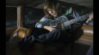 The Lemonheads - Break Me (HD)