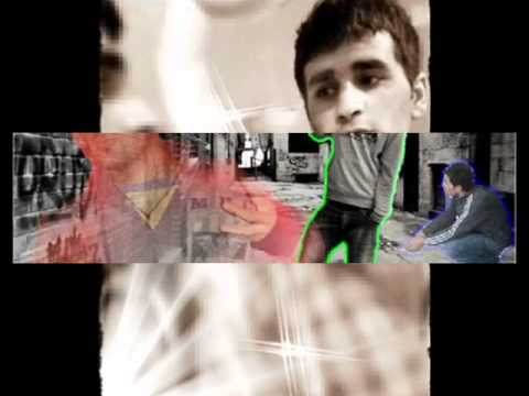 Sitemkar &The Kral & Mc Hercai-Karanfilim