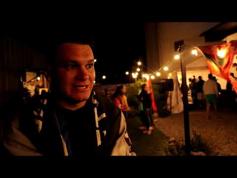 Nacional Tandil '20 - La de Plata viajó a 3 provincias