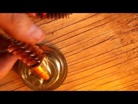 7.3l Powerstroke Oilpan dipstick fix flange bolt