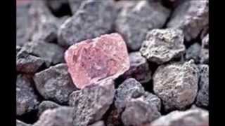 Bebo Norman ~ The hammer Holds ~