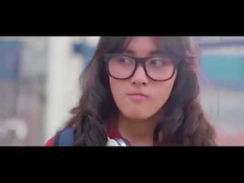 Sub Esp Rom Third Love Warning Mv Mp3 Downloads Sub Esp Rom Third Love Warning Mv Mp3 Downloads