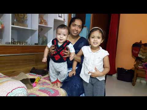 KUMUDA FAMILY 05719