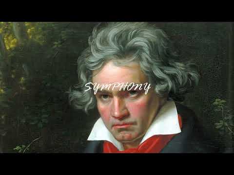 (Free) Dark Piano x Violin Type Beat 2023 - Symphony | Orchestra Type Beat 2023