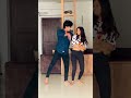 Acharya Saana Kastam Dance By Ariyanaglory Mehaboob