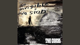 Something Inside of Me